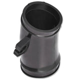 Air Intake Joint Boot 5KM-14453-00-00 Fit for 2002-2008 Yamaha Grizzly 660 LAB WORK MOTO