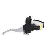 Brake Lever Master Cylinder Assembly for Arctic Cat 250 300 2X4 4X4 1998-2003 375 2002 2X4 4X4 0502-387