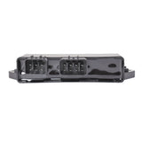 CDI Module Box 3GD-85540-40-00 5GH-85540-10-00 Replacement for Yamaha Kodiak Warrior 350 400 YFM400FA YFM400FAH YFM350X LAB WORK MOTO