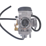 Carburetor Carb Replacement for 2000-2001 LT-F250 Quad Runner / 2000-2002 LT-F250F Quad Runner LAB WORK MOTO