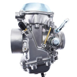 Carburetor Fit For POLARIS SPORTSMAN 500 Fuel Pump 4WD ATV QUAD 1996-1998 NON HO LAB WORK MOTO