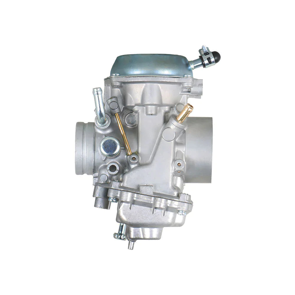 Carburetor & Intake Manifold Adapter Boot For Polaris Sportsman 700 2002-2006 LAB WORK MOTO
