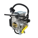 Carburetor for Honda TRX 400 TRX400EX Sportrax TRX400X ATV Carb LAB WORK MOTO