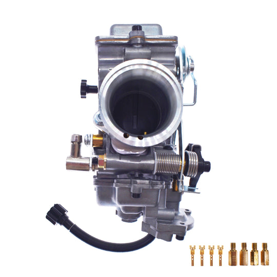 Labwork Carburetor for Honda CRF FCR 200CC to 350CC Racing Motor 35mm Carb