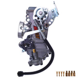 Labwork Carburetor for Honda CRF FCR 200CC to 350CC Racing Motor 35mm Carb
