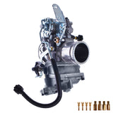 Labwork Carburetor for Honda CRF FCR 200CC to 350CC Racing Motor 35mm Carb