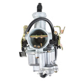 Labwork Carburetor for 2003-2014 Honda CRF150F CRF 150RB CRF150R Carb