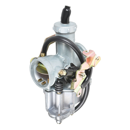 Labwork Carburetor for 2003-2014 Honda CRF150F CRF 150RB CRF150R Carb
