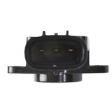 labwork Throttle Position Sensor TPS 22mm for Polaris Sportsman RZR 3131705