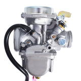 Carburetor for Suzuki GN 125 GN125E EN 125 1982-1983 1991-1997 125cc 150cc
