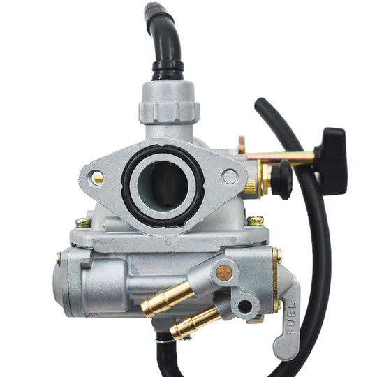 Labwork Carburetor Replacement for 1973 1974 1975 ST90 90 Trail Sport Carb