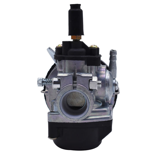 Labwork Carburetor Carb Replacement for Dellorto Mopeds Tomos A35 SHA 14:12P TX50 A-35 Replace 2FM-090-047