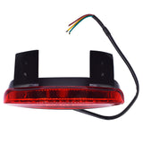 Labwork LED Brake Tail Light For Sportster 1200 883 / Softail Slim