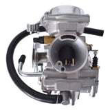 Labwork Carburetor for Yamaha VSTAR 250 Virago 250 Route66 XV250 1988-2014 2UJ-14900-01-00