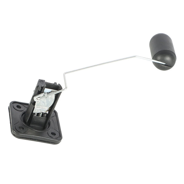 Fuel Meter Sending Unit Replacement for 20022008 Yamaha Grizzly 660