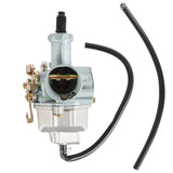 CARBURETOR For POLARIS PHOENIX 200 2005-2016 2017