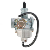 CARBURETOR For POLARIS PHOENIX 200 2005-2016 2017