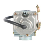 CARBURETOR For POLARIS PHOENIX 200 2005-2016 2017