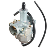 CARBURETOR For POLARIS PHOENIX 200 2005-2016 2017