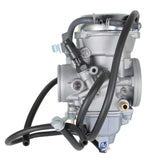 Labwork Carburetor Assembly Replacement for 1993-2012 Honda XR650L 16100-MY6-772
