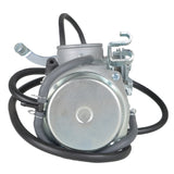 Labwork Carburetor Assembly Replacement for 1993-2012 Honda XR650L 16100-MY6-772