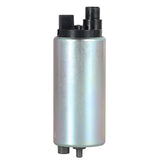 Labwork Intank Fuel Pump For SUZUKI LTR450 Quadracer 2006-2011 15100-45G02