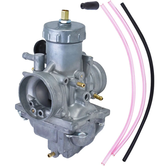 Labwork 26mm Carb for VM26-606 14-1027 1002-0050