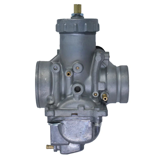 Labwork 26mm Carb for VM26-606 14-1027 1002-0050