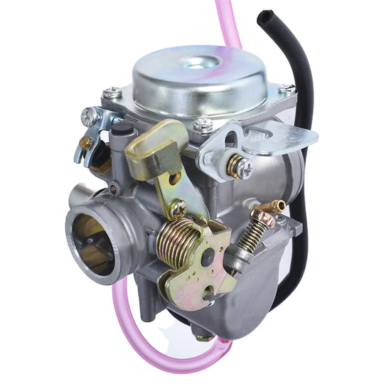 Carburetor for Suzuki GN 125 GN125E EN 125 1982-1983 1991-1997 125cc 150cc