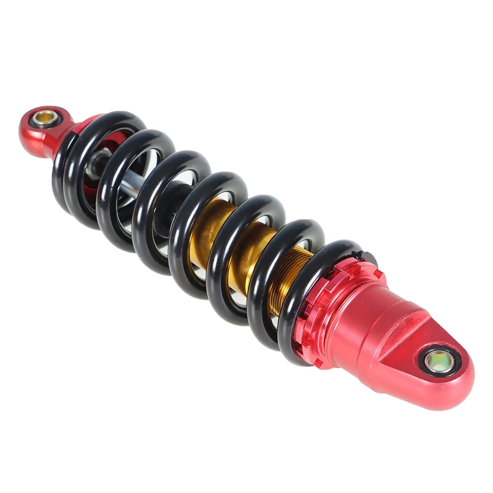 Yamaha pw80 rear shock deals