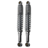 Labwork 335mm Suspension Shock Replacement for Honda S65 CL CT70 XL75 CL CT CM S90 CM91 CT110