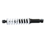 Labwork 360mm 14 Rear Shock Absorber Replacement for ATV Quad Buggy Pit Dirt Bike 110cc 125cc 150cc LAB WORK MOTO