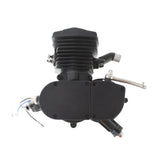 Labwork 80cc 2 Stroke Gas Engine Motor Replacement for 26 or 28 bikes V-frame Motorised LAB WORK MOTO