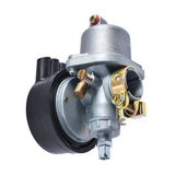 Labwork Bike Engine Carburetor one part Replacement for 2 Stroke 80cc 66cc 60cc 50cc 49cc Bicycle Motorized Engine Kit LAB WORK MOTO