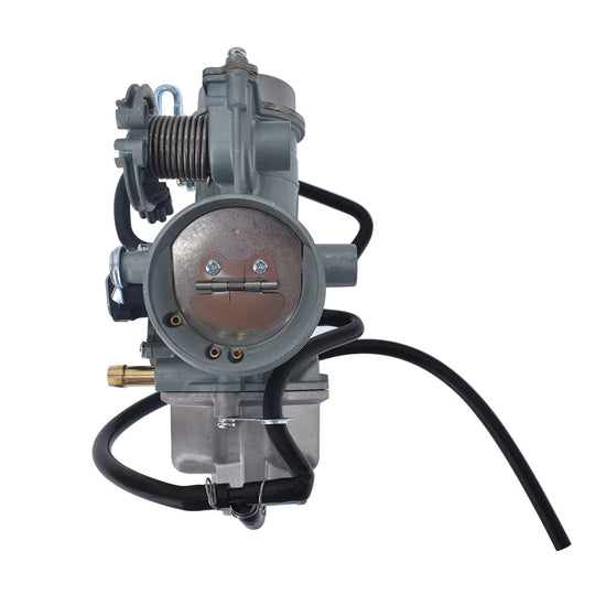 Labwork Carburetor 16100-MN1-681 Assembly Carb Replacement for Honda 1988-2000 XR600R XR 600R