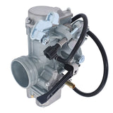 Labwork Carburetor 16100-MN1-681 Assembly Carb Replacement for Honda 1988-2000 XR600R XR 600R LAB WORK MOTO