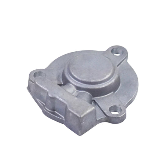 Labwork Carburetor Carb Accelerator Pump Diaphragm Rebuild Kit Replacement for Honda CRF450R CRF450X 2003 2004 2005 2006 2007