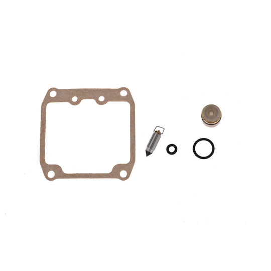 Labwork Carburetor Carb Rebuild Replacement for Suzuki Intruder 800 1400 VS800GL VS1400GLP 1992-2004