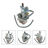 Labwork Carburetor Carb Replacement for Honda TRX250TE TRX250TM TRX 250 TRX250 Recon ATV 1997-2000 LAB WORK MOTO