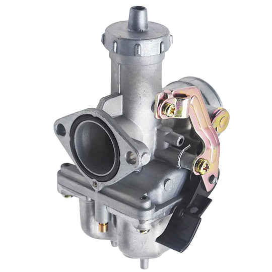 Labwork Carburetor Carb Replacement for Polaris Phoenix 200 Sawtooth 200cc ATV Quad 2005-2017