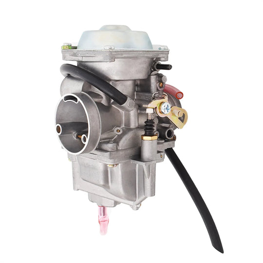 Labwork Carburetor Carb Replacement for Yamaha SR250 1980 1981 1982 3Y6-13586-00