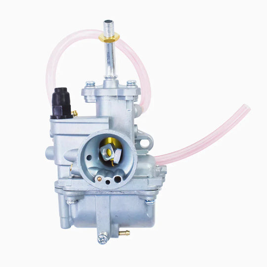 Labwork Carburetor Carb Replacement for Yamaha TTR 90 TTR90 TTR90E 2000-2005 5HN-14101-00-00