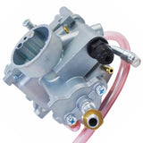 Labwork Carburetor Carb Replacement for Yamaha TTR 90 TTR90 TTR90E 2000-2005 5HN-14101-00-00 LAB WORK MOTO