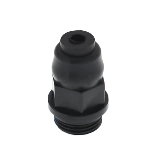 Labwork Carburetor Choke Cable Plunger Cap Kit Replacement for Suzuki DR650S DR650SE DR650SER DR650SES