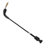 Labwork Carburetor Choke Cable Replacement for CV40mm 27421-99 27490-04 Sportster XL883 XL1200 LAB WORK MOTO