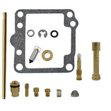 Labwork Carburetor Rebuild Repair Kit Fit For Suzuki Jets Gasket LS650 LS 650 Boulevard S40 LAB WORK MOTO