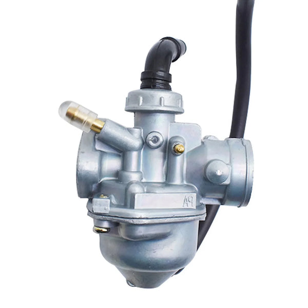 thumbnail image 2 of For 2003 - 2005 Polaris Sportsman 600 Carburetor Carb 03-06 2 of 11