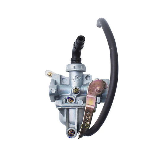 Labwork Carburetor Replacement for 1997-1981 Honda NC50 Express 32mm Carb