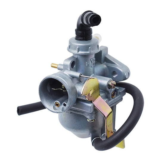 Labwork Carburetor Replacement for 1997-1981 Honda NC50 Express 32mm Carb