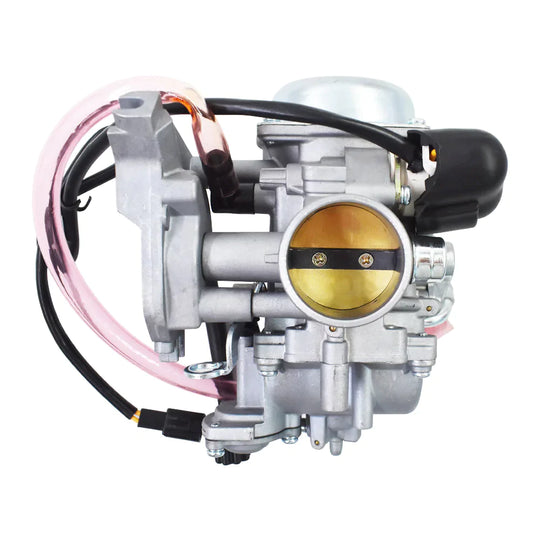 Labwork Carburetor for Arctic Cat 500 4x4 2004 2005 2006 2007 Carb